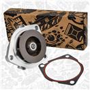 ET ENGINETEAM PW0005