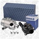 ET ENGINETEAM PW0006