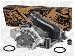 ET ENGINETEAM PW0009