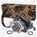 ET ENGINETEAM PW0009VR1