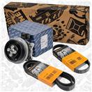 ET ENGINETEAM PW0010VR1