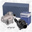 ET ENGINETEAM PW0014