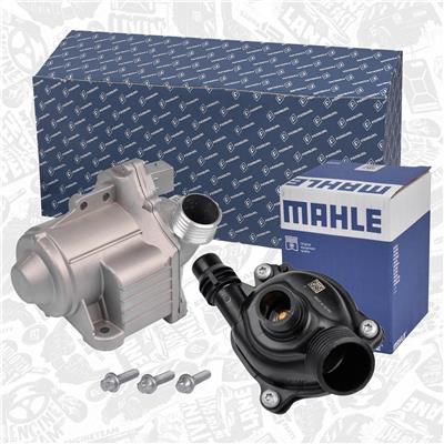 ET ENGINETEAM PW0014 EAN: 8592779031207.