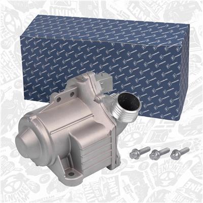 ET ENGINETEAM PW0014 EAN: 8592779031207.