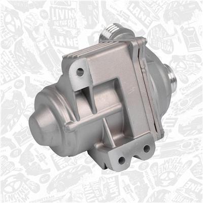 ET ENGINETEAM PW0014 EAN: 8592779031207.