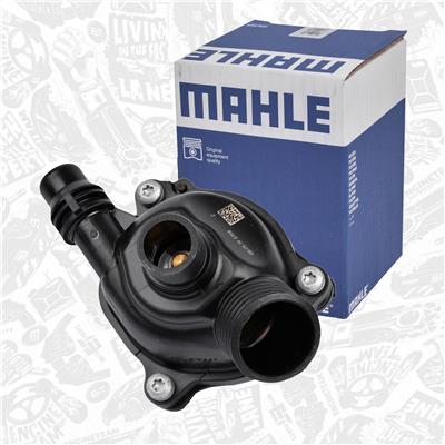 ET ENGINETEAM PW0014 EAN: 8592779031207.