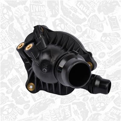 ET ENGINETEAM PW0014 EAN: 8592779031207.