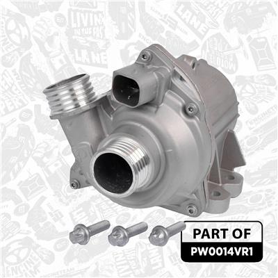 ET ENGINETEAM PW0014VR1 EAN: 8592779042722.