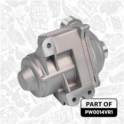 ET ENGINETEAM PW0014VR1 EAN: 8592779042722.