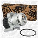 ET ENGINETEAM PW0015