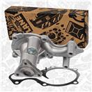 ET ENGINETEAM PW0017