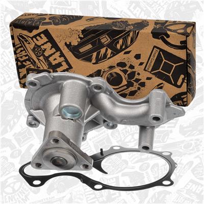 ET ENGINETEAM PW0017 EAN: 8592779046201.