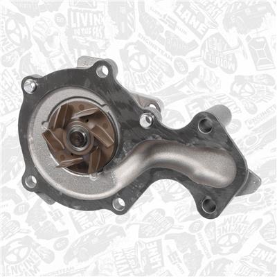 ET ENGINETEAM PW0017 EAN: 8592779046201.