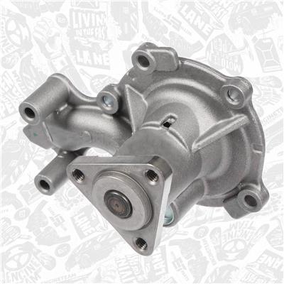 ET ENGINETEAM PW0017 EAN: 8592779046201.