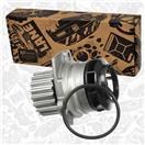 ET ENGINETEAM PW0019