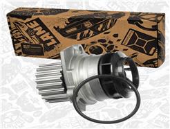 ET ENGINETEAM PW0019