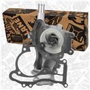 ET ENGINETEAM PW0022