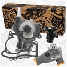 ET ENGINETEAM PW0022VR1