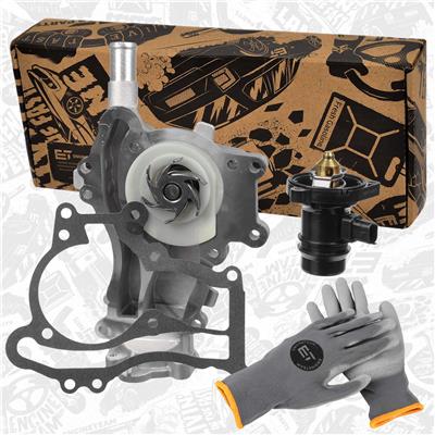 ET ENGINETEAM PW0022VR1 EAN: 8592779048878.