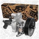 ET ENGINETEAM PW0023