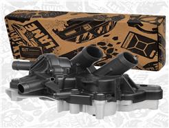 ET ENGINETEAM PW0025