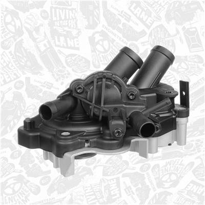 ET ENGINETEAM PW0025 EAN: 8592779050383.