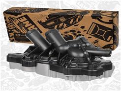 ET ENGINETEAM PW0026