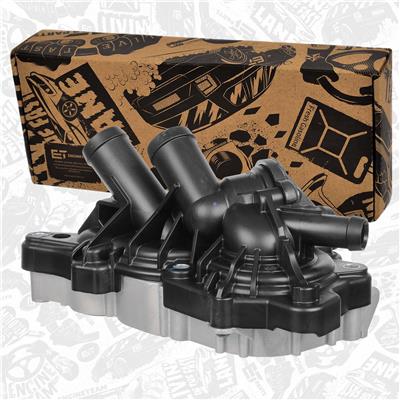 ET ENGINETEAM PW0026 EAN: 8592779050413.