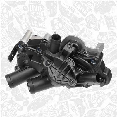 ET ENGINETEAM PW0026 EAN: 8592779050413.