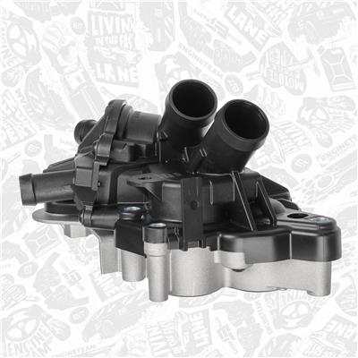 ET ENGINETEAM PW0026 EAN: 8592779050413.