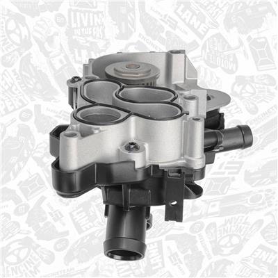 ET ENGINETEAM PW0026 EAN: 8592779050413.