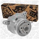 ET ENGINETEAM PW0030