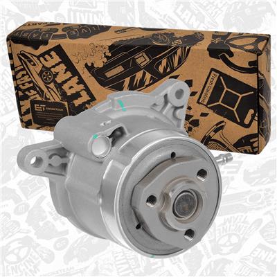 ET ENGINETEAM PW0030 EAN: 8592779051960.