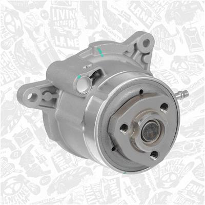 ET ENGINETEAM PW0030 EAN: 8592779051960.