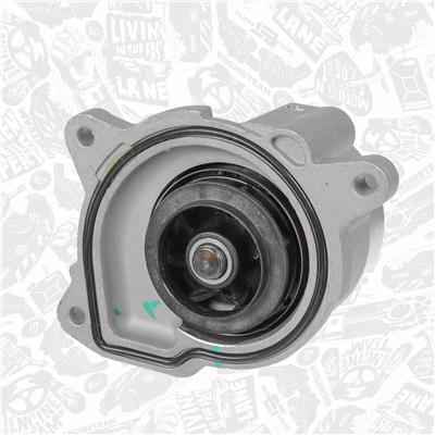 ET ENGINETEAM PW0030 EAN: 8592779051960.