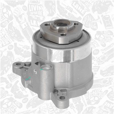 ET ENGINETEAM PW0030 EAN: 8592779051960.