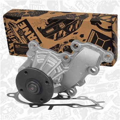 ET ENGINETEAM PW0031 EAN: 8592779052202.