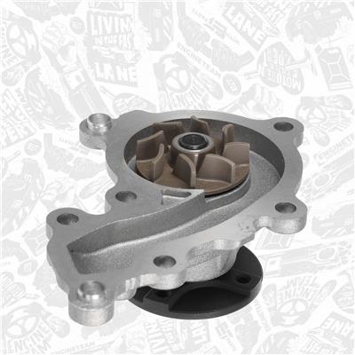 ET ENGINETEAM PW0031 EAN: 8592779052202.