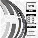 ET ENGINETEAM R1000100