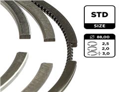 ET ENGINETEAM R1001000