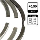 ET ENGINETEAM R1001050