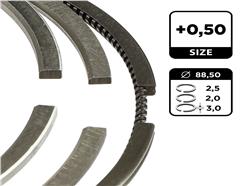 ET ENGINETEAM R1001050