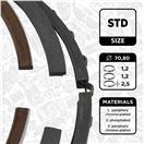 ET ENGINETEAM R1001800