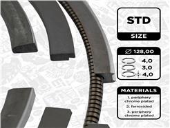 ET ENGINETEAM R1002900