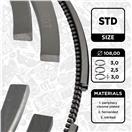 ET ENGINETEAM R1003000