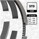 ET ENGINETEAM R1003100