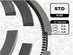 ET ENGINETEAM R1003100