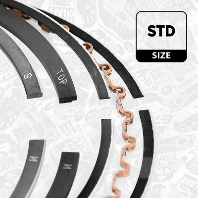 ET ENGINETEAM R1003400 EAN: 8592779003884.