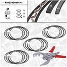 ET ENGINETEAM R1003400VR1