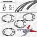 ET ENGINETEAM R1003700VR1